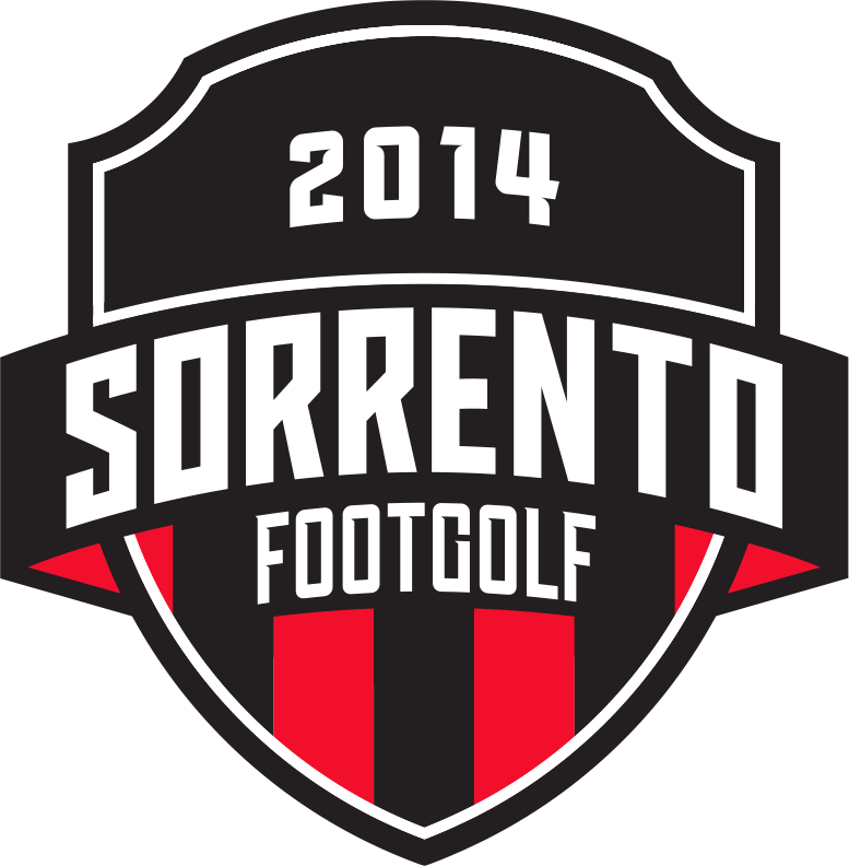 SORRENTO FOOTGOLF A. S. D.