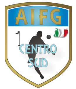 SORRENTO FOOTGOLF A. S. D.
