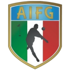 SORRENTO FOOTGOLF A. S. D.