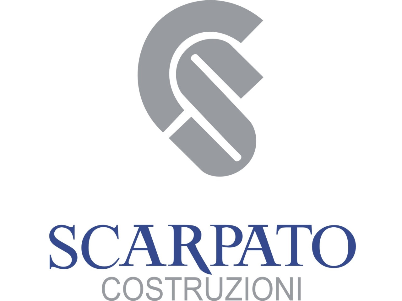 SORRENTO FOOTGOLF A. S. D.