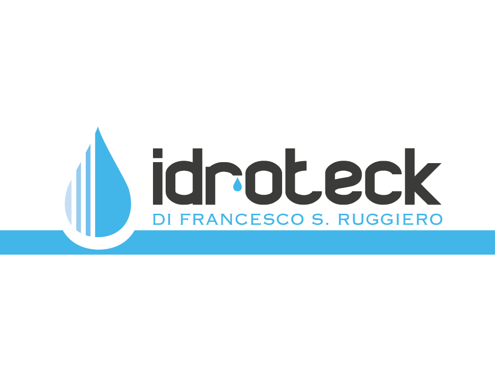 SORRENTO FOOTGOLF A. S. D.