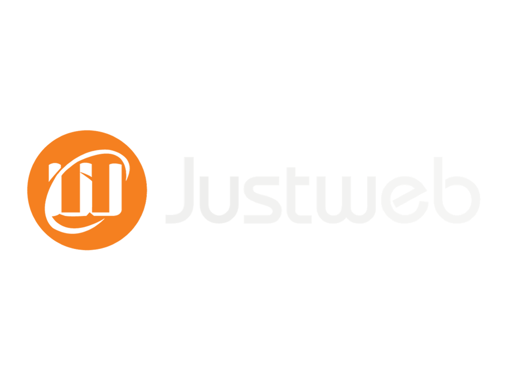 SORRENTO FOOTGOLF A. S. D.