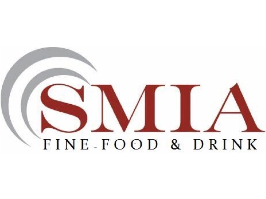 SORRENTO FOOTGOLF A. S. D.