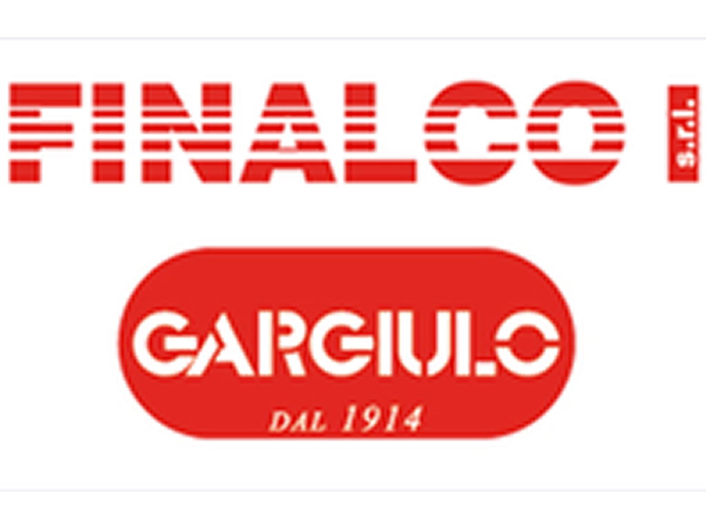 SORRENTO FOOTGOLF A. S. D.