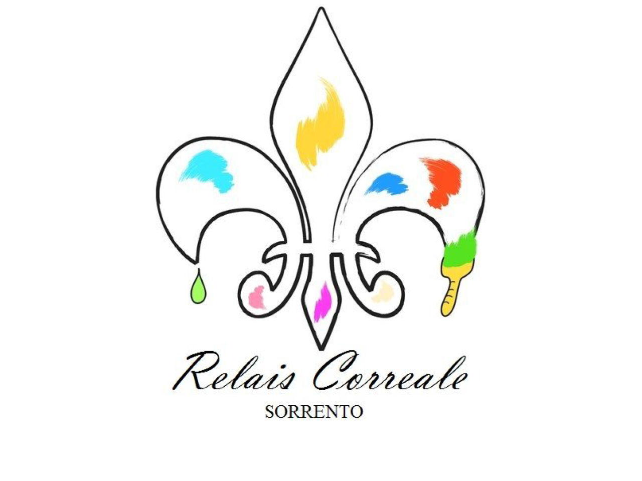 SORRENTO FOOTGOLF A. S. D.