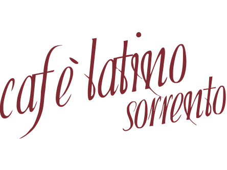 SORRENTO FOOTGOLF A. S. D.