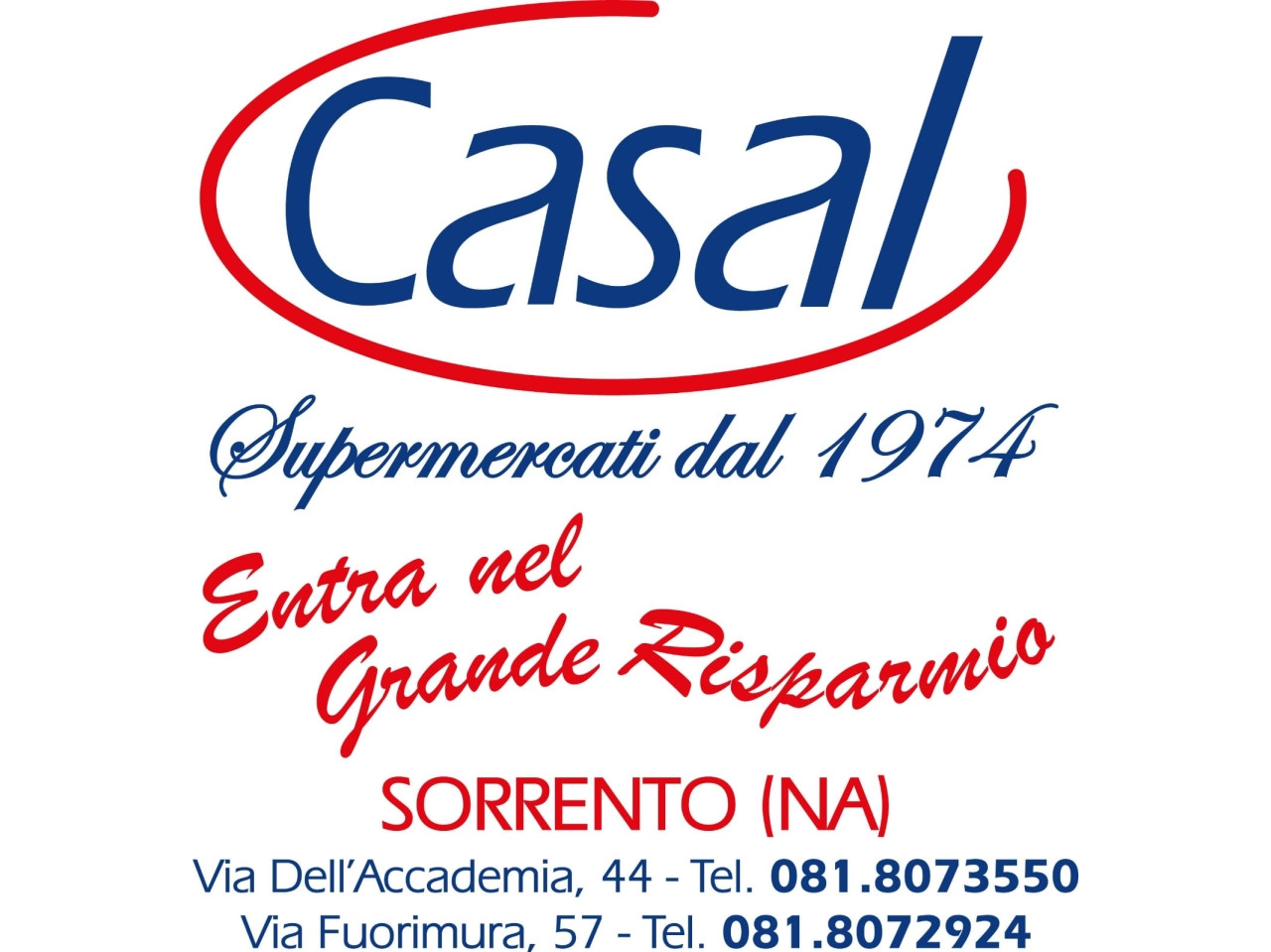 SORRENTO FOOTGOLF A. S. D.