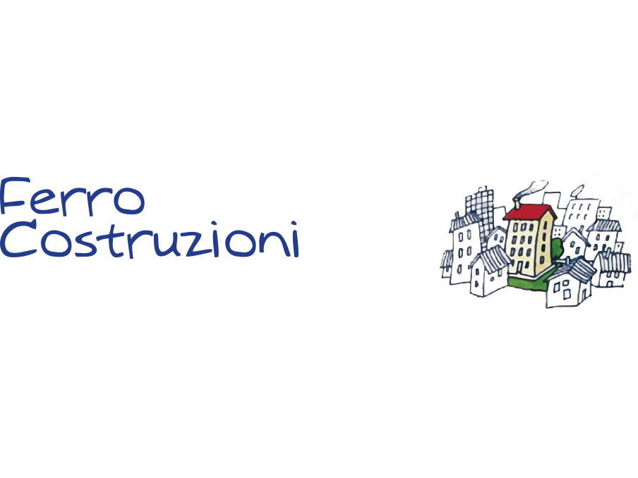 SORRENTO FOOTGOLF A. S. D.