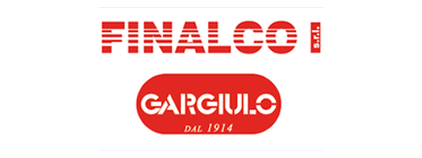 SORRENTO FOOTGOLF A. S. D.