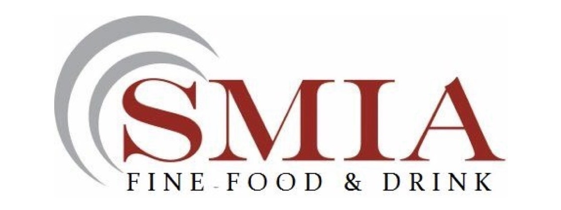 SORRENTO FOOTGOLF A. S. D.