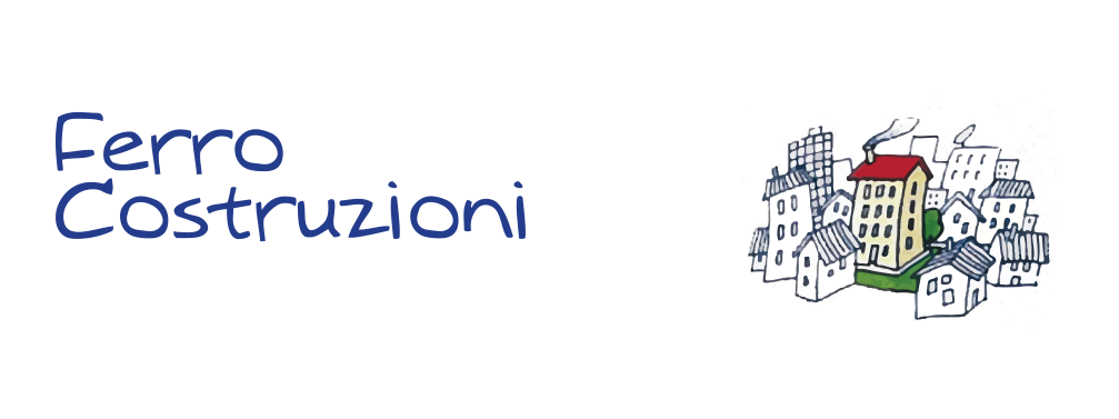 SORRENTO FOOTGOLF A. S. D.