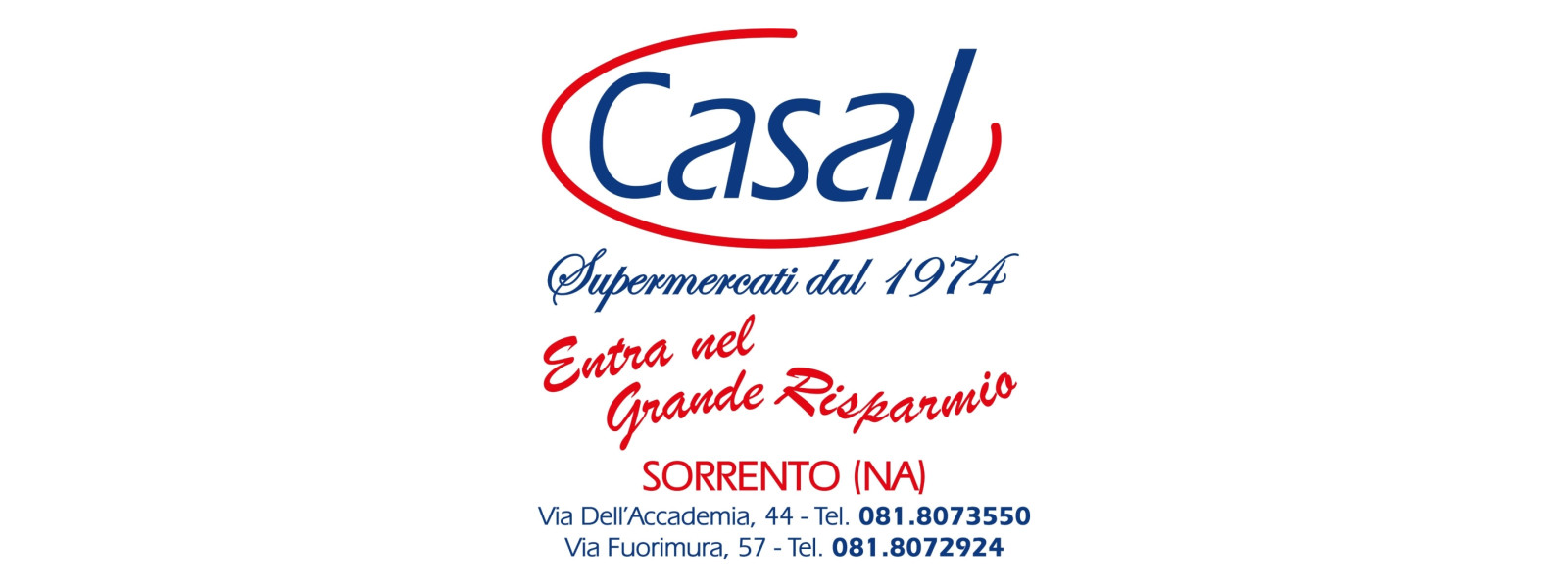 SORRENTO FOOTGOLF A. S. D.