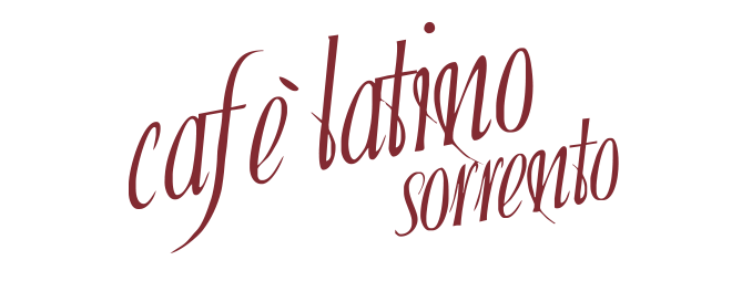 SORRENTO FOOTGOLF A. S. D.