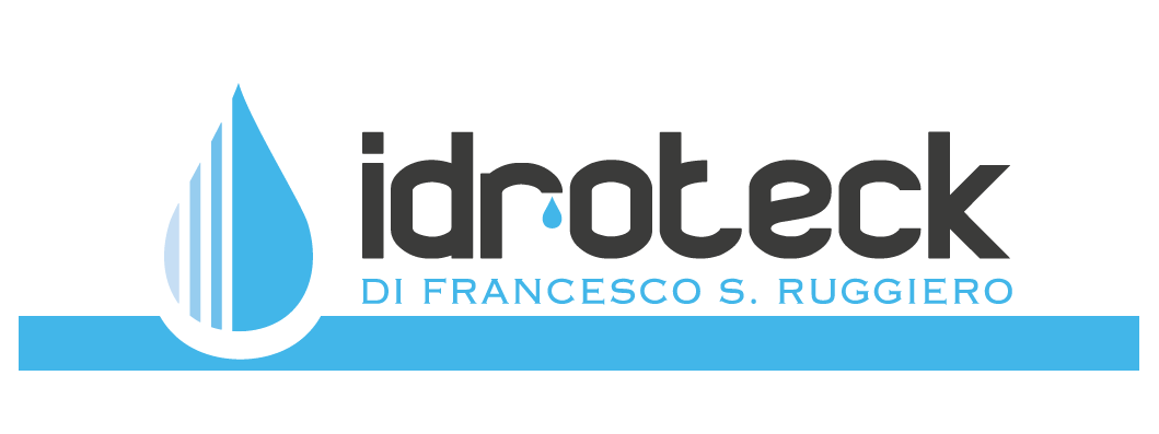 SORRENTO FOOTGOLF A. S. D.