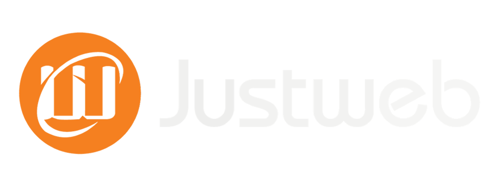 SORRENTO FOOTGOLF A. S. D.