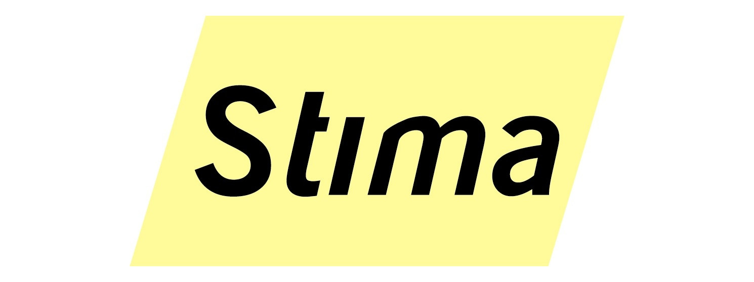 SORRENTO FOOTGOLF A. S. D.